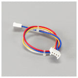 Scotsman SC12-2506-01 Harness