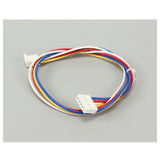 Scotsman SC12-2665-01 Harness Water Sens