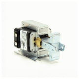 Scotsman SC12-2862-01 Solenoid