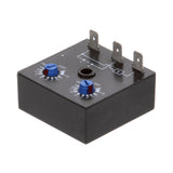 Scotsman SC12-2881-01 Timer 60 Hz
