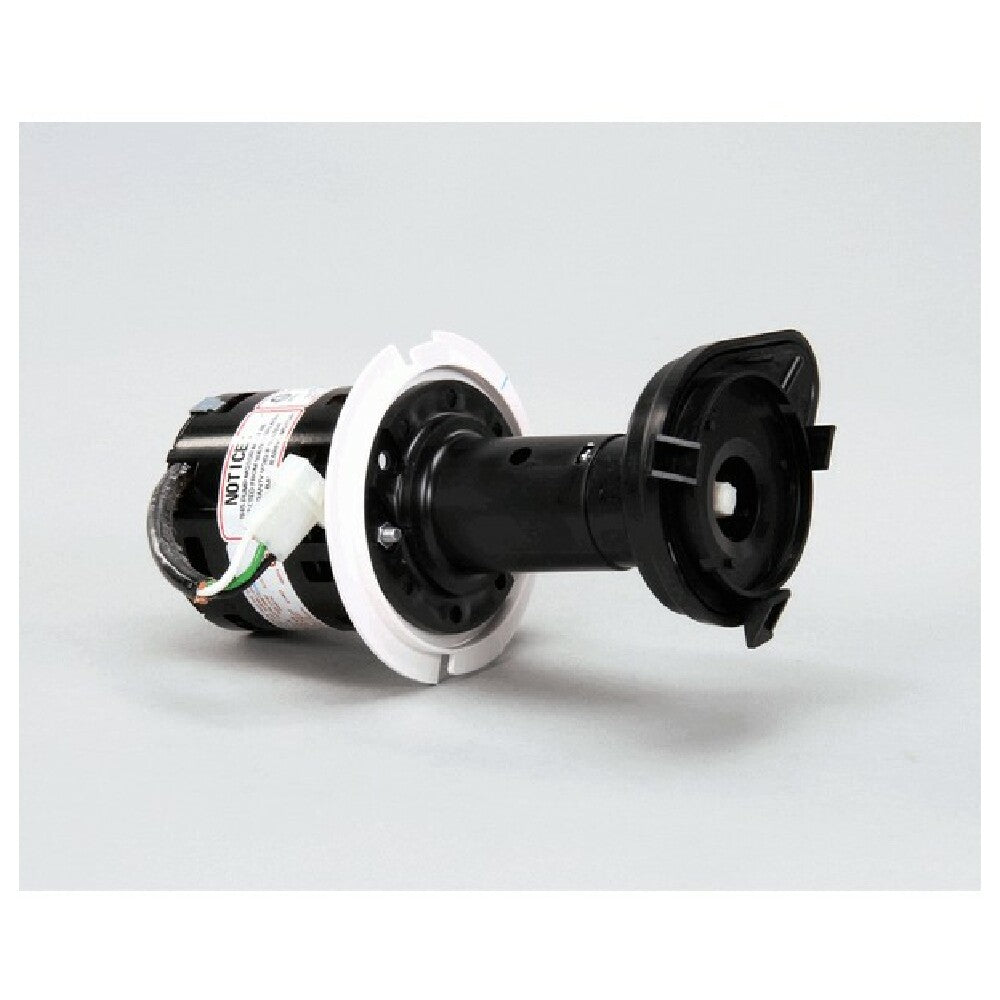Scotsman SC12-2919-22 Water Pump