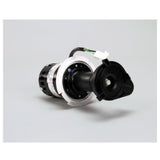 Scotsman 12-2920-22 Water Pump