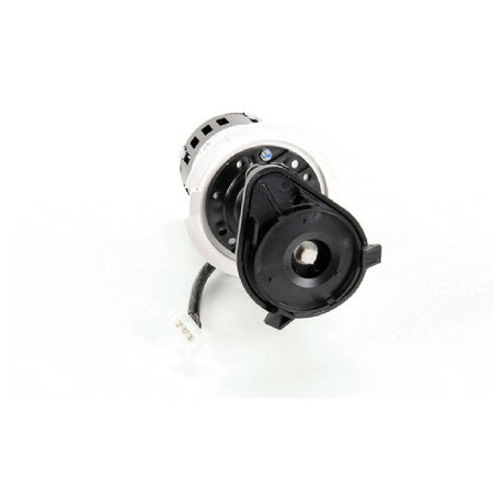 Scotsman 12-2920-23 Water Pump