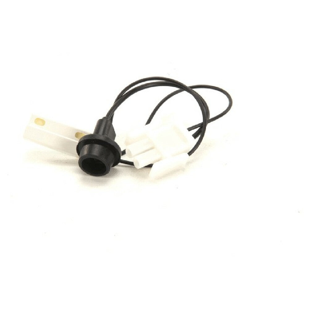Scotsman 12-2980-02 Bin Light Harness