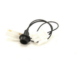 Scotsman 12-2980-02 Bin Light Harness