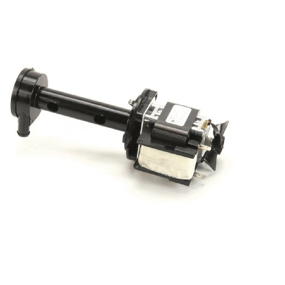 Scotsman SC12-2986-21 Water Pump