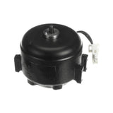 Scotsman SC12-2989-01 Motor Fan 6w 115v