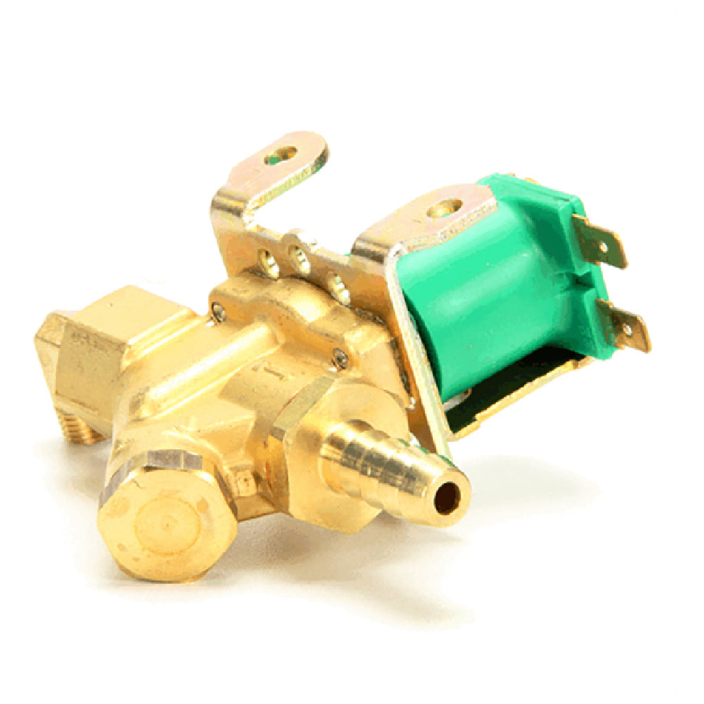 Scotsman SC12-2990-01 Water Valve 115v