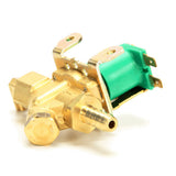 Scotsman SC12-2990-01 Water Valve 115v