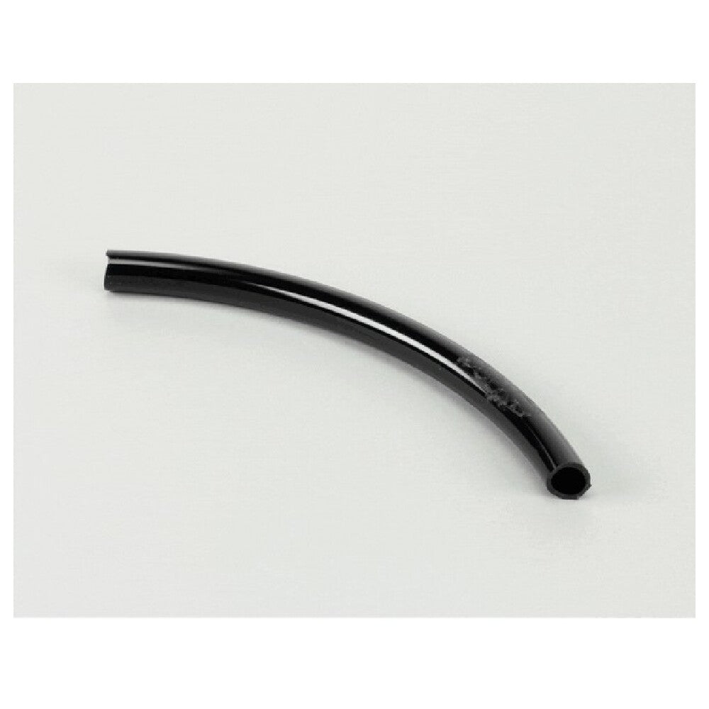 Scotsman SC13-0079-01 Tubing Per Ft