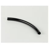 Scotsman SC13-0079-01 Tubing Per Ft