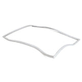 Scotsman SC13-0264-00 Gasket Door