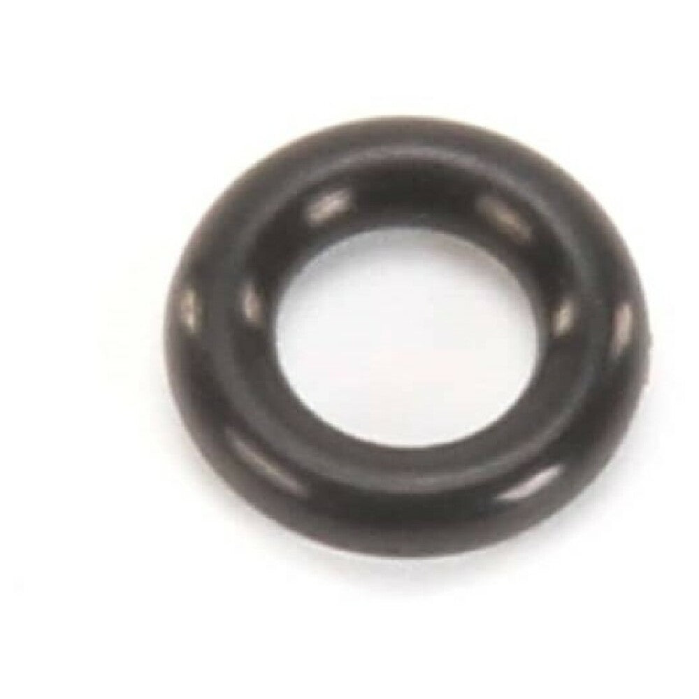 Scotsman SC13-0617-08 O Ring