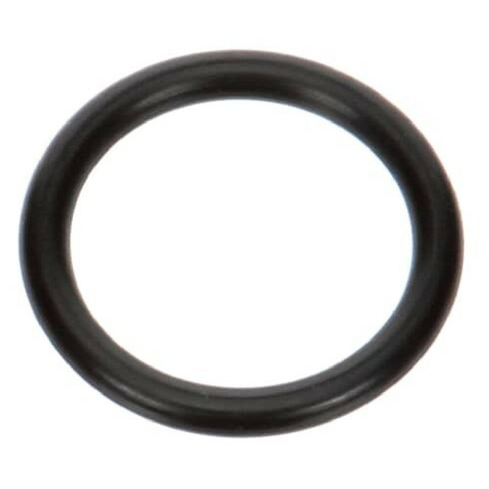 Scotsman SC13-0617-11 O Ring