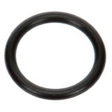 Scotsman SC13-0617-11 O Ring