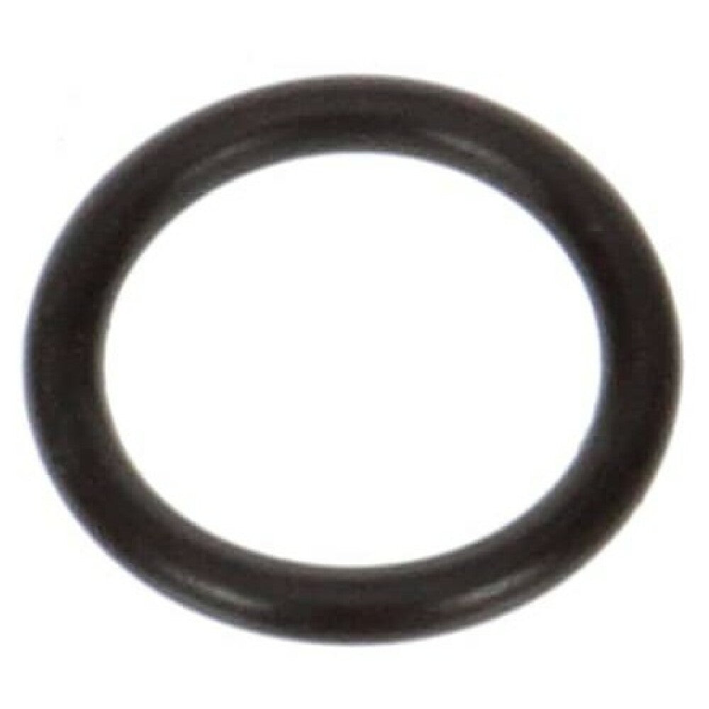 Scotsman SC13-0617-30 O Ring