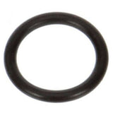 Scotsman SC13-0617-30 O Ring