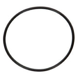 Scotsman SC13-0617-37 O Ring