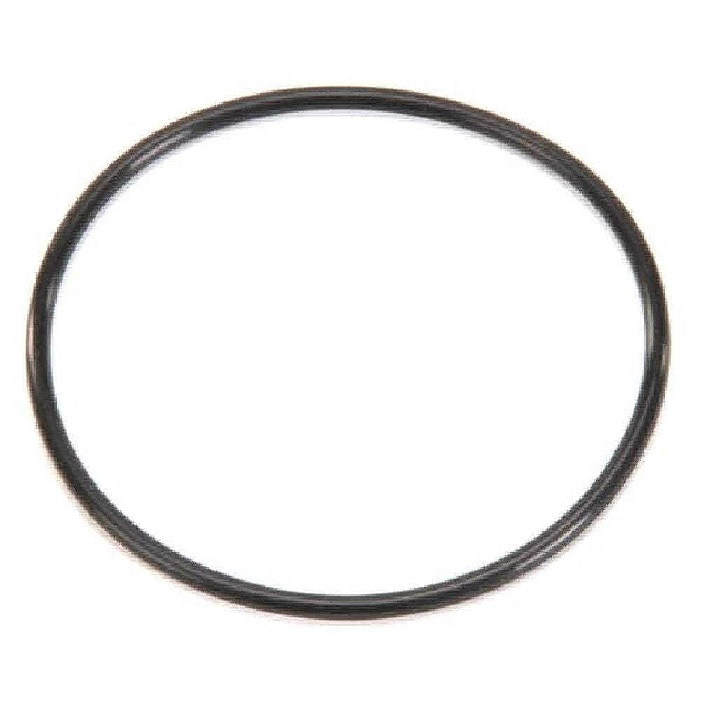Scotsman SC13-0617-45 O Ring
