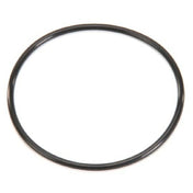 Scotsman SC13-0617-45 O Ring