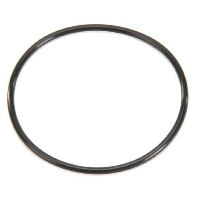 Scotsman SC13-0617-45 O Ring
