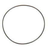 Scotsman SC13-0617-49 O Ring