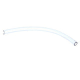 Scotsman SC13-0674-02 Tubing Per Ft