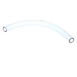Scotsman SC13-0674-06 Tubing Per Ft