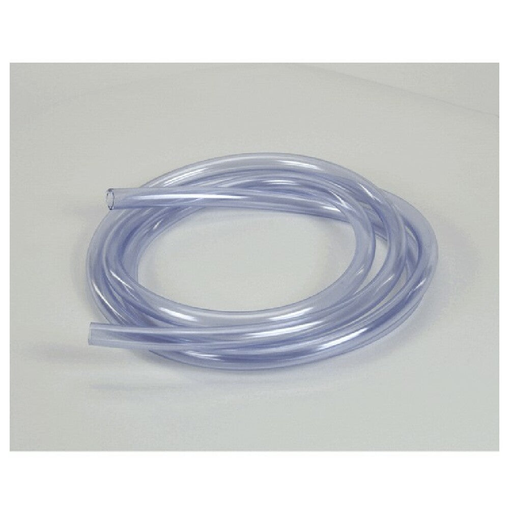 Scotsman SC13-0674-07 Tubing Per Ft