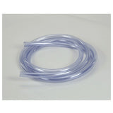 Scotsman SC13-0674-07 Tubing Per Ft