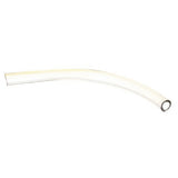 Scotsman SC13-0674-09 Tubing Per Ft