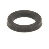Scotsman SC13-0819-01 Seal Water