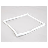 Scotsman SC13-0826-01 Magnetic Gasket