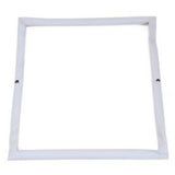 Scotsman SC13-0828-02 Gasket Grey