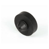 Scotsman SC13-0876-01 Bumper
