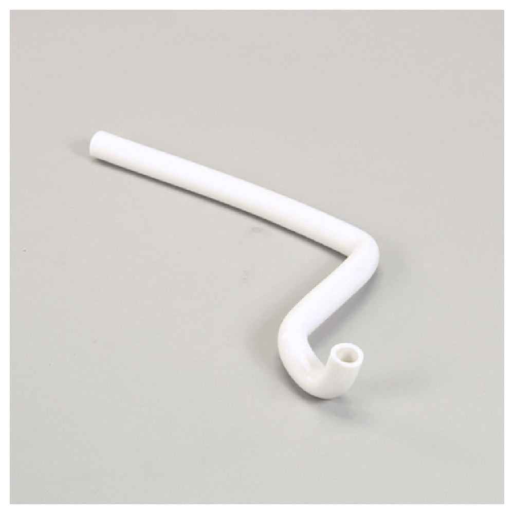 Scotsman SC13-0899-01 Hose