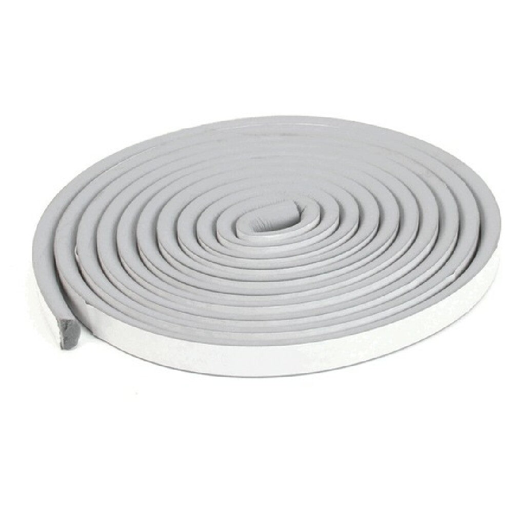 Scotsman SC13-0909-01 Gasket Door Per Per Ft