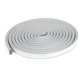 Scotsman SC13-0909-01 Gasket Door Per Per Ft