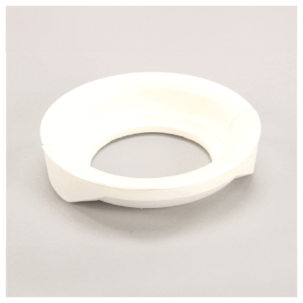 Scotsman SC13-0929-01 Insulation Collar