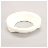 Scotsman SC13-0929-01 Insulation Collar