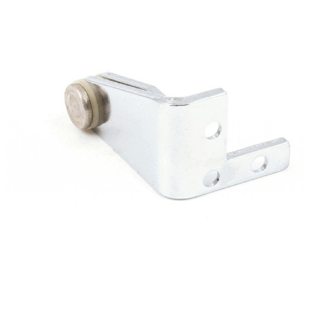 Scotsman SC15-0799-01 Hinge Door