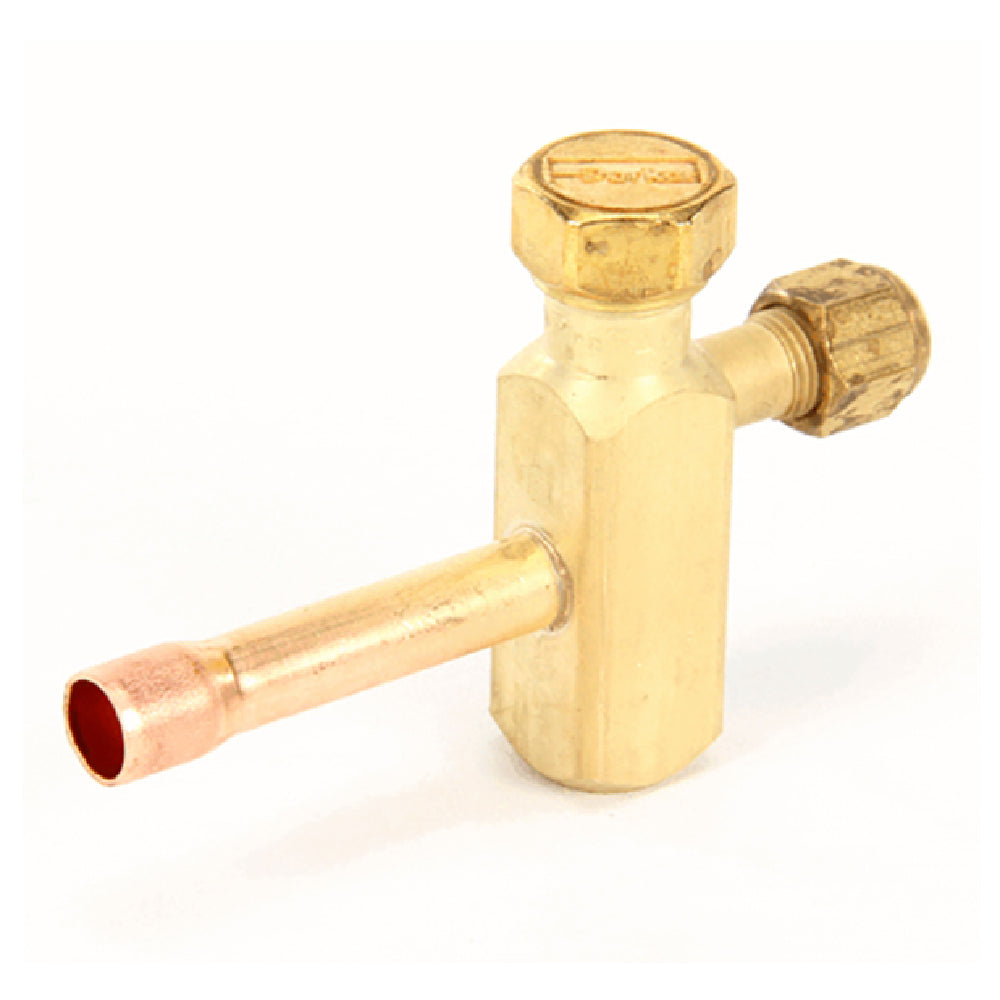 Scotsman SC16-0832-20 Process Valve Kit