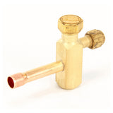 Scotsman SC16-0832-20 Process Valve Kit