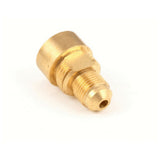 Scotsman SC16-0835-01 Fitting