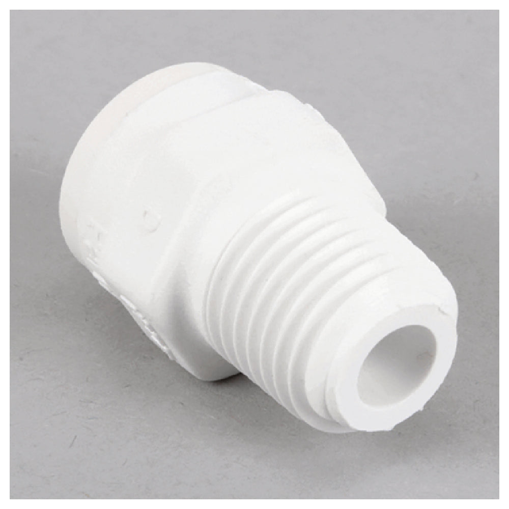 Scotsman SC16-1039-01 Connector Male