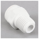 Scotsman SC16-1039-01 Connector Male