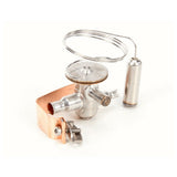 Scotsman SC16-1115-02 Thermal Expansion Valve Danfoss Ind Box