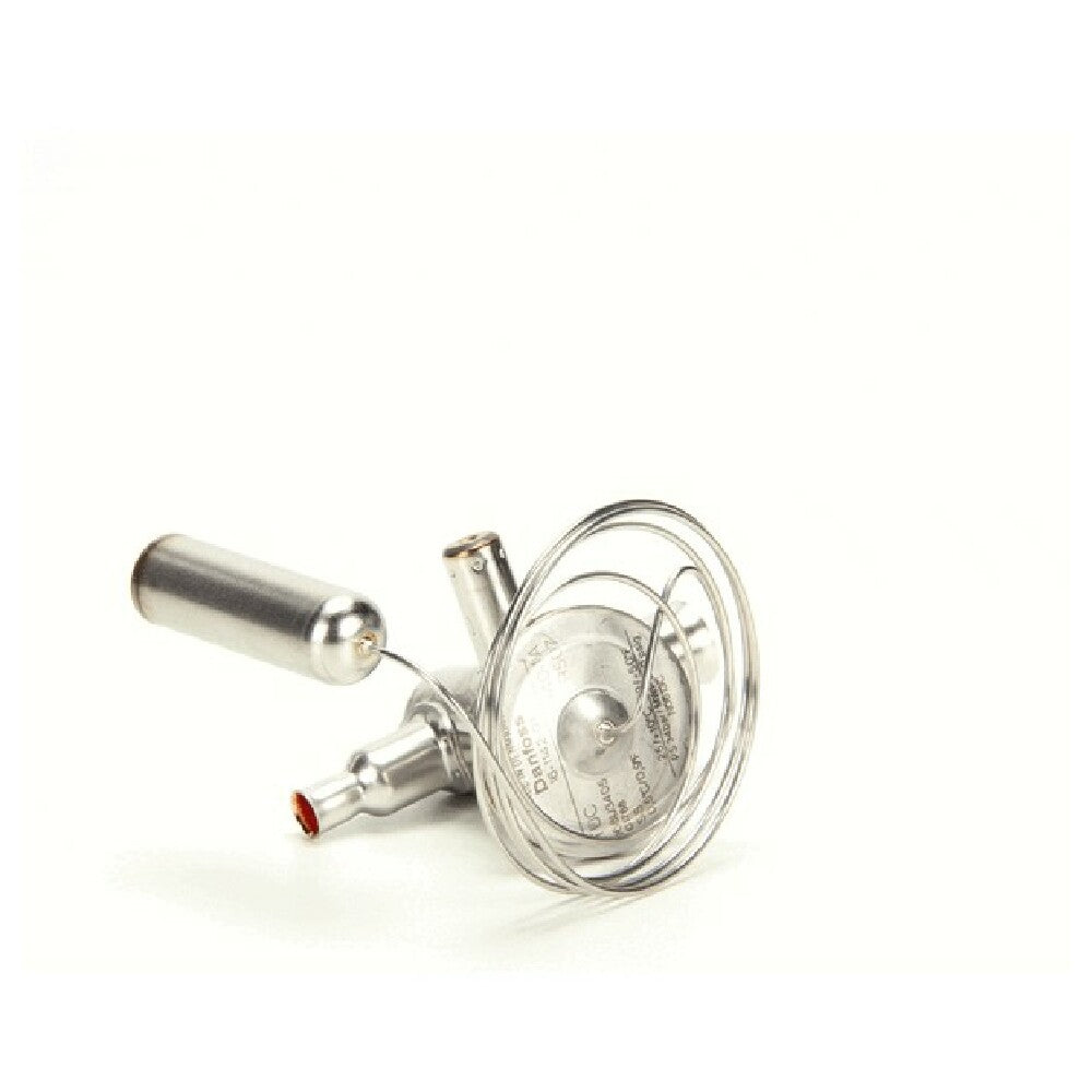 Scotsman 16-1142-01 Thermal Expansion Valve Danfoss