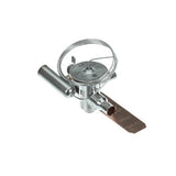 Ice-O-Matic 9151151-01 Thermal Expansion Valve Tuc