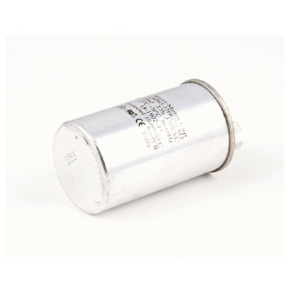 Scotsman 18-1902-45 Capacitor Run